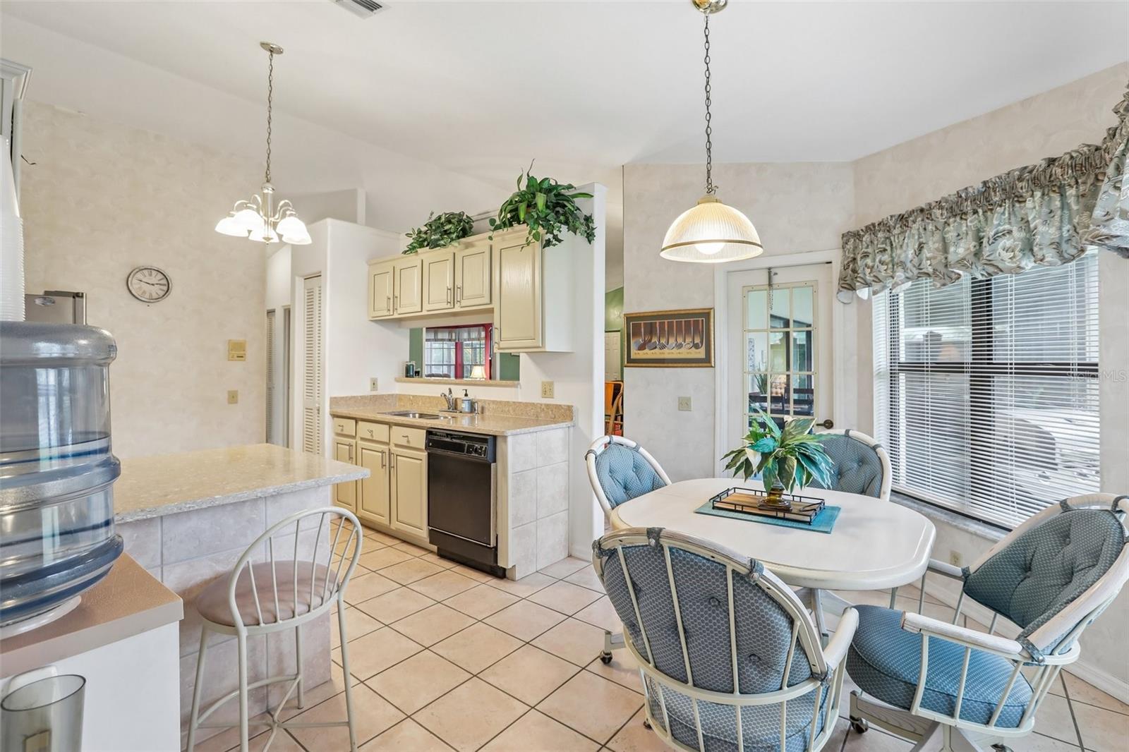 Image 15 of 59 For 8328 Pavilion Drive