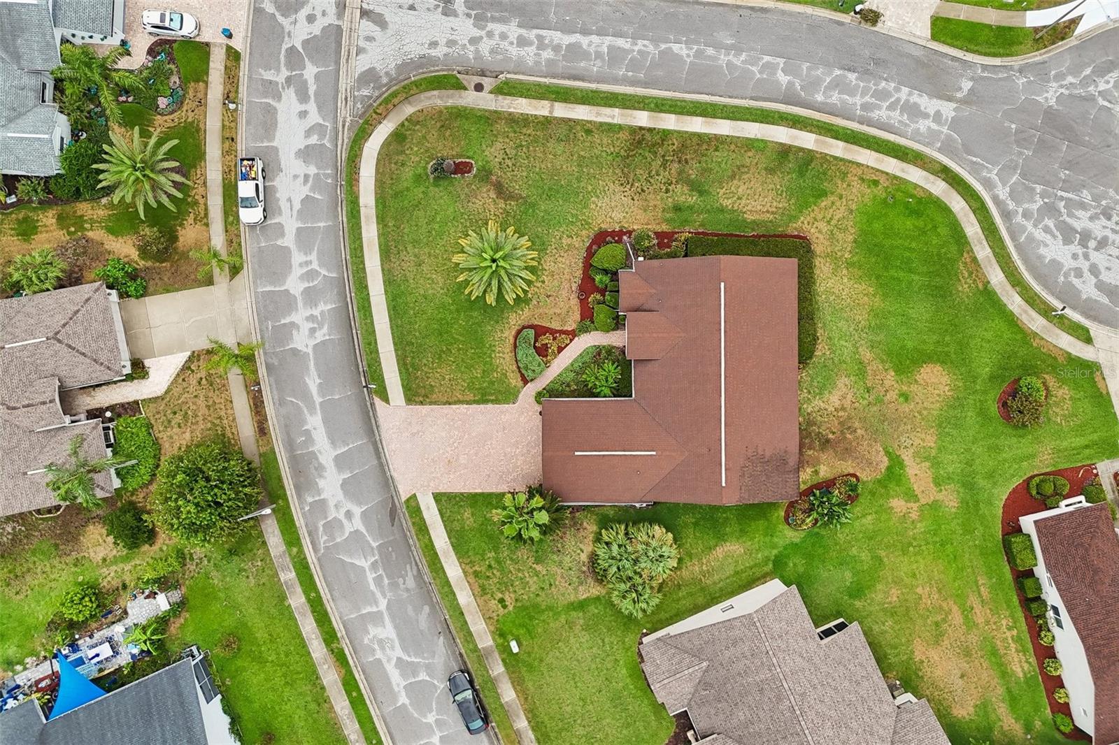 Image 2 of 59 For 8328 Pavilion Drive