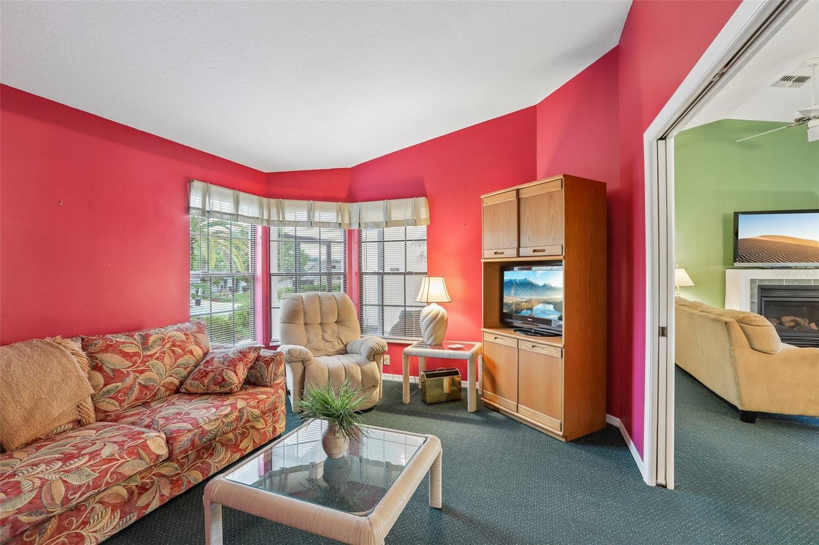 Image 21 of 59 For 8328 Pavilion Drive