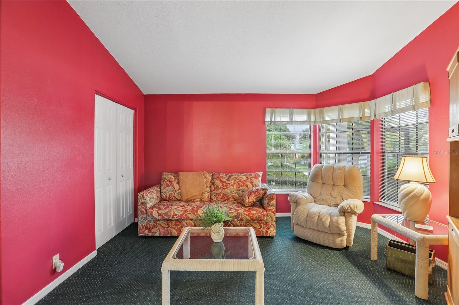 Image 22 of 59 For 8328 Pavilion Drive