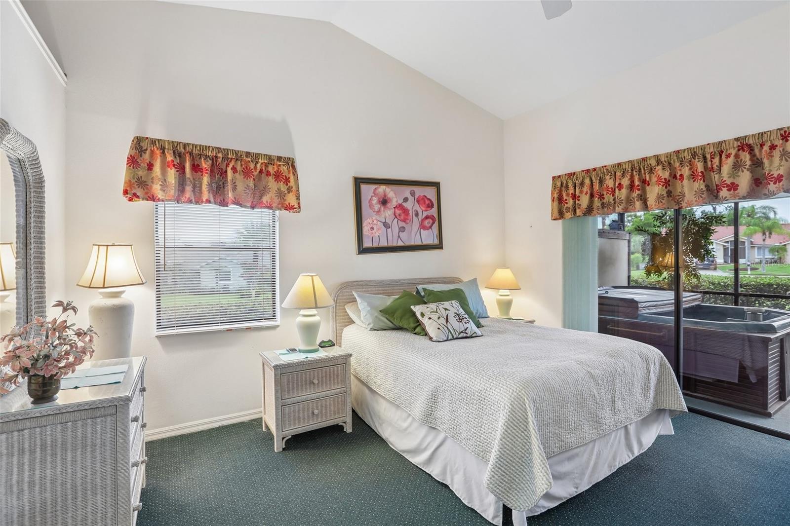 Image 29 of 59 For 8328 Pavilion Drive
