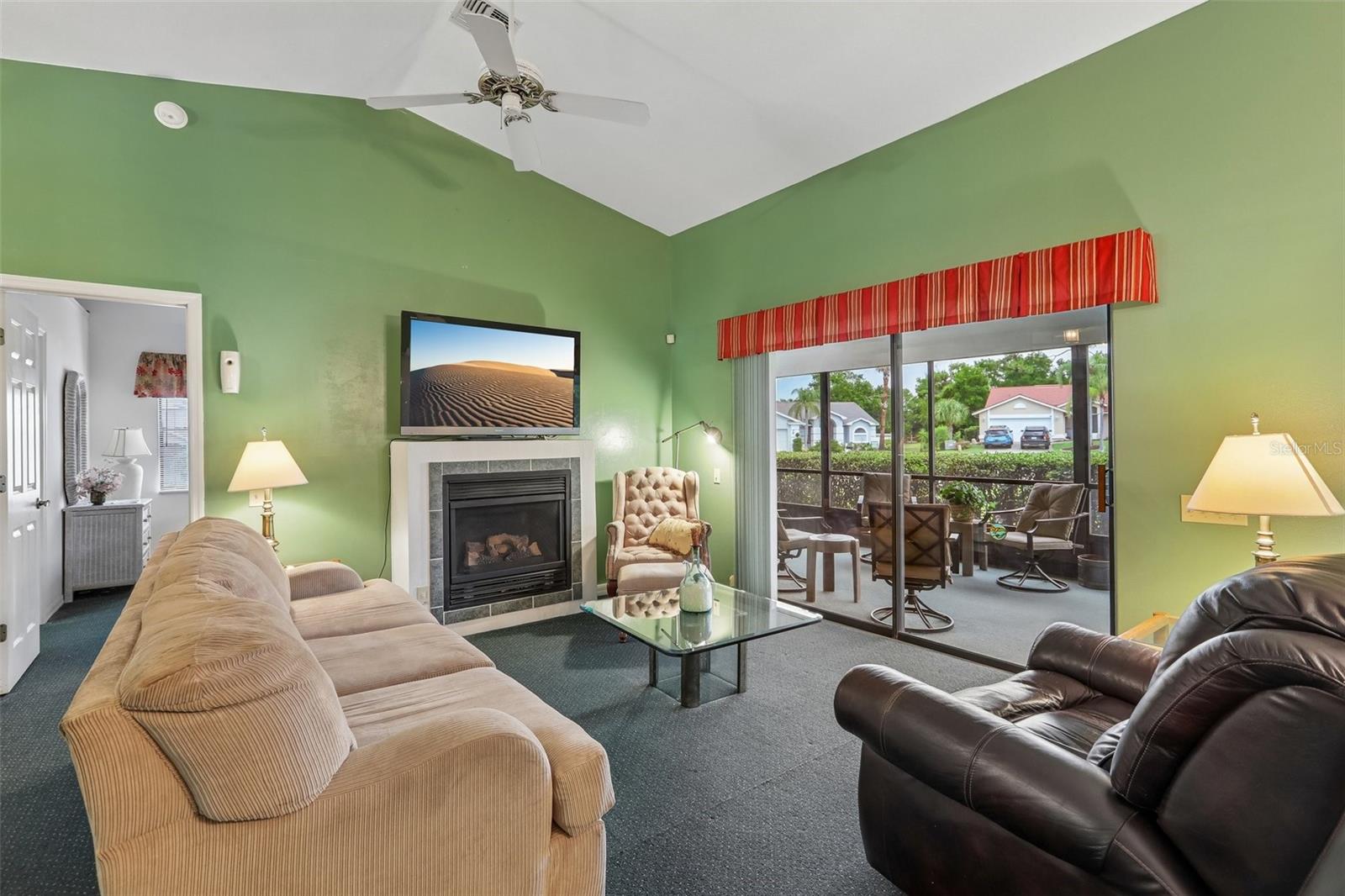 Image 3 of 59 For 8328 Pavilion Drive