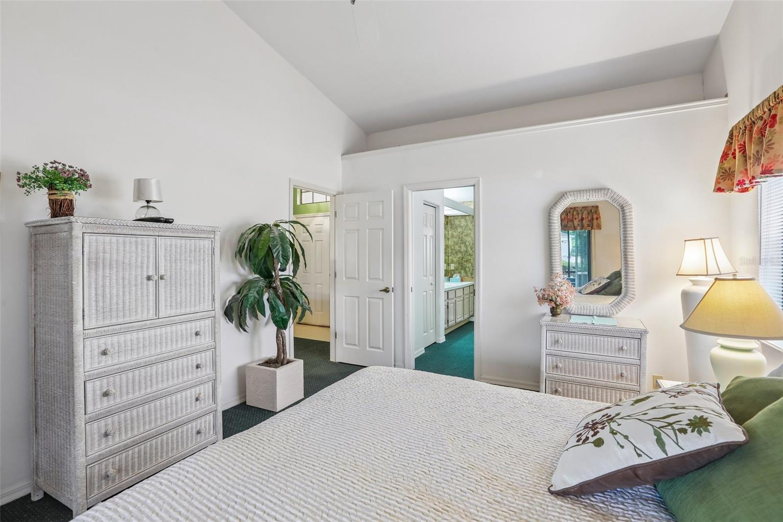 Image 30 of 59 For 8328 Pavilion Drive