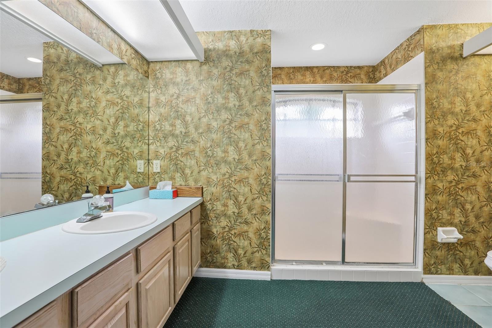Image 32 of 59 For 8328 Pavilion Drive