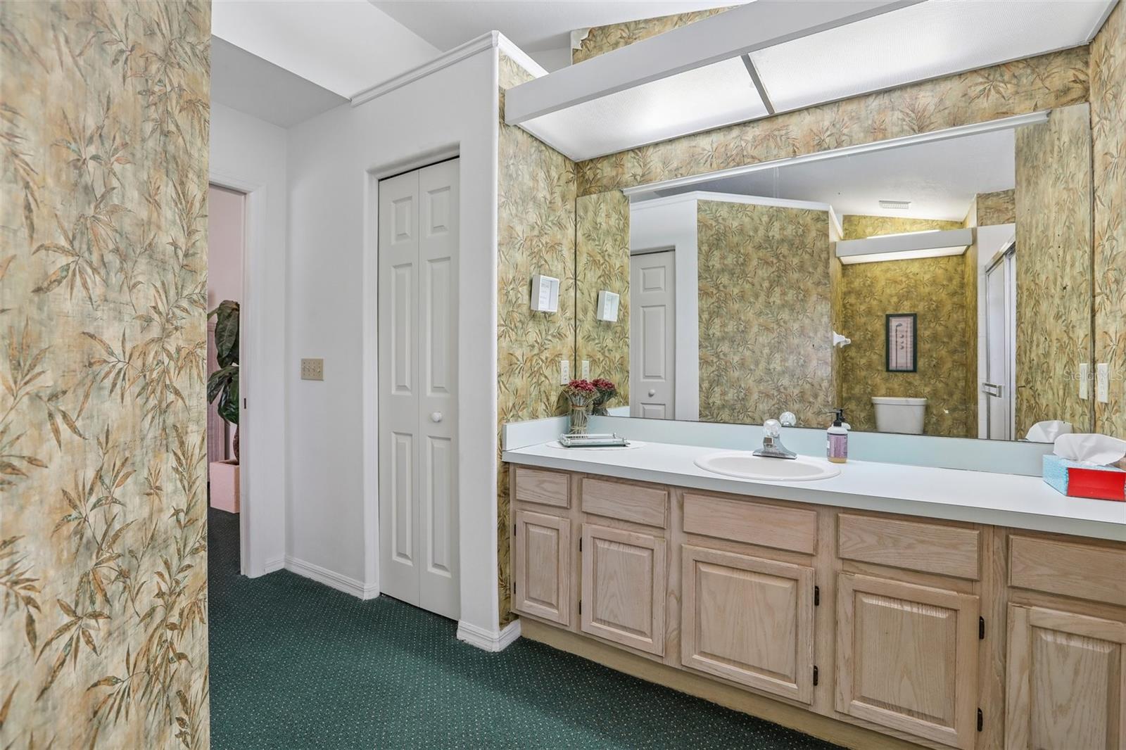 Image 34 of 59 For 8328 Pavilion Drive