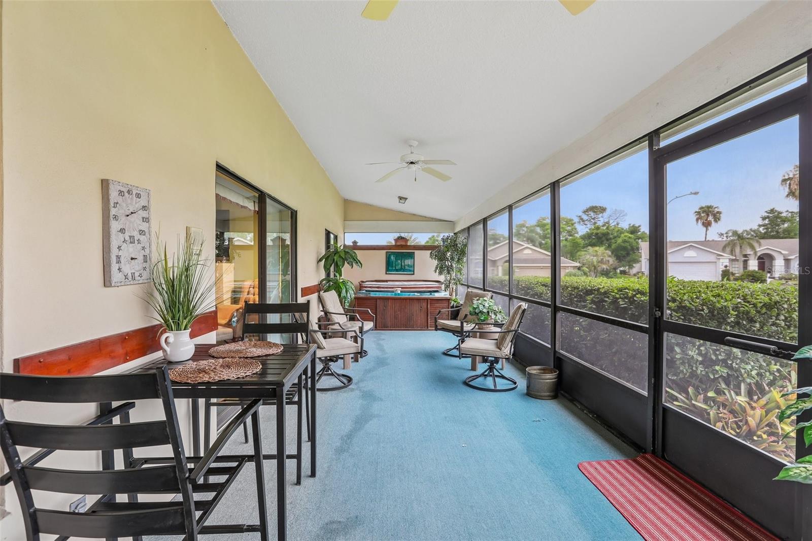 Image 35 of 59 For 8328 Pavilion Drive
