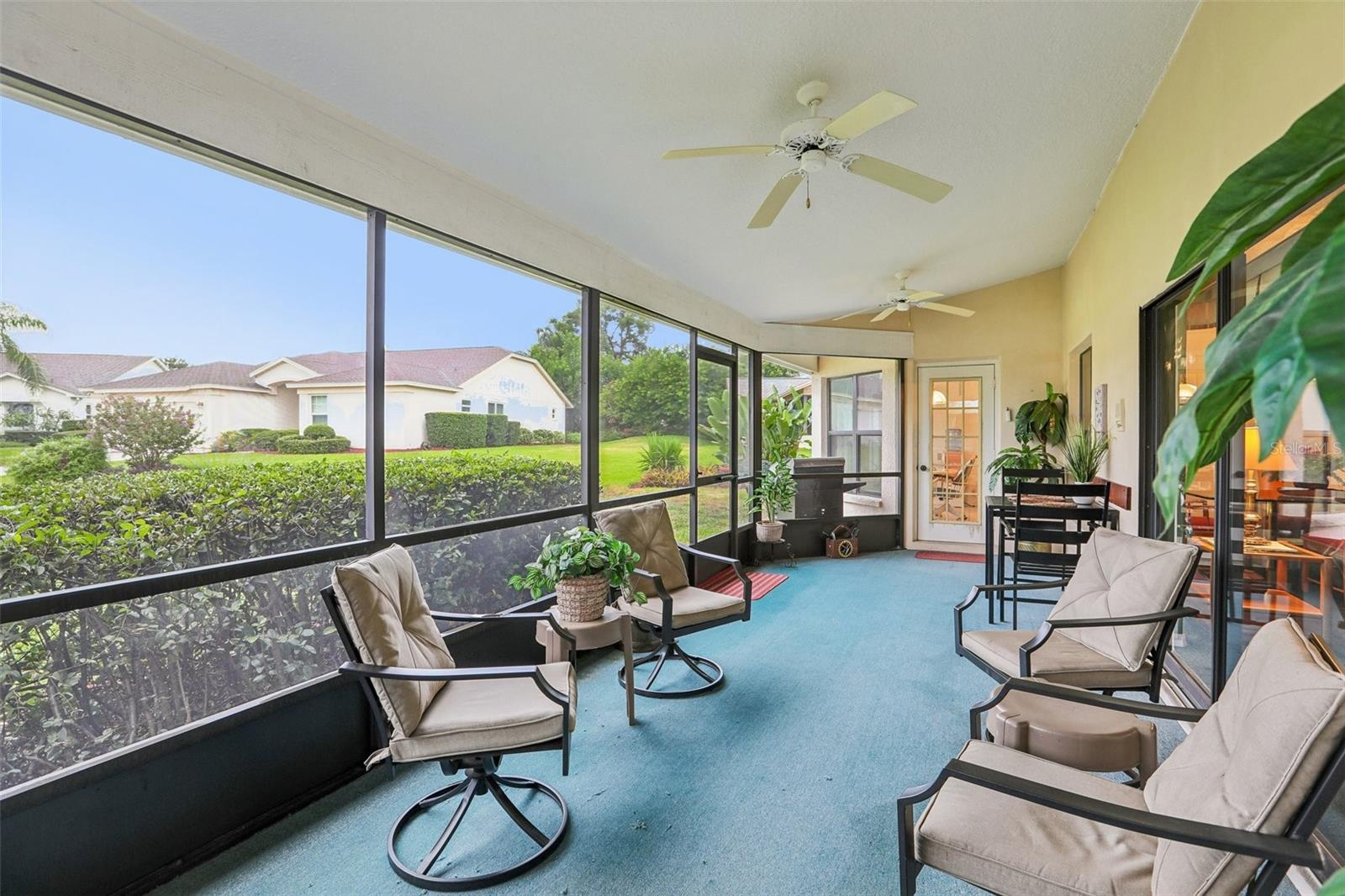 Image 36 of 59 For 8328 Pavilion Drive
