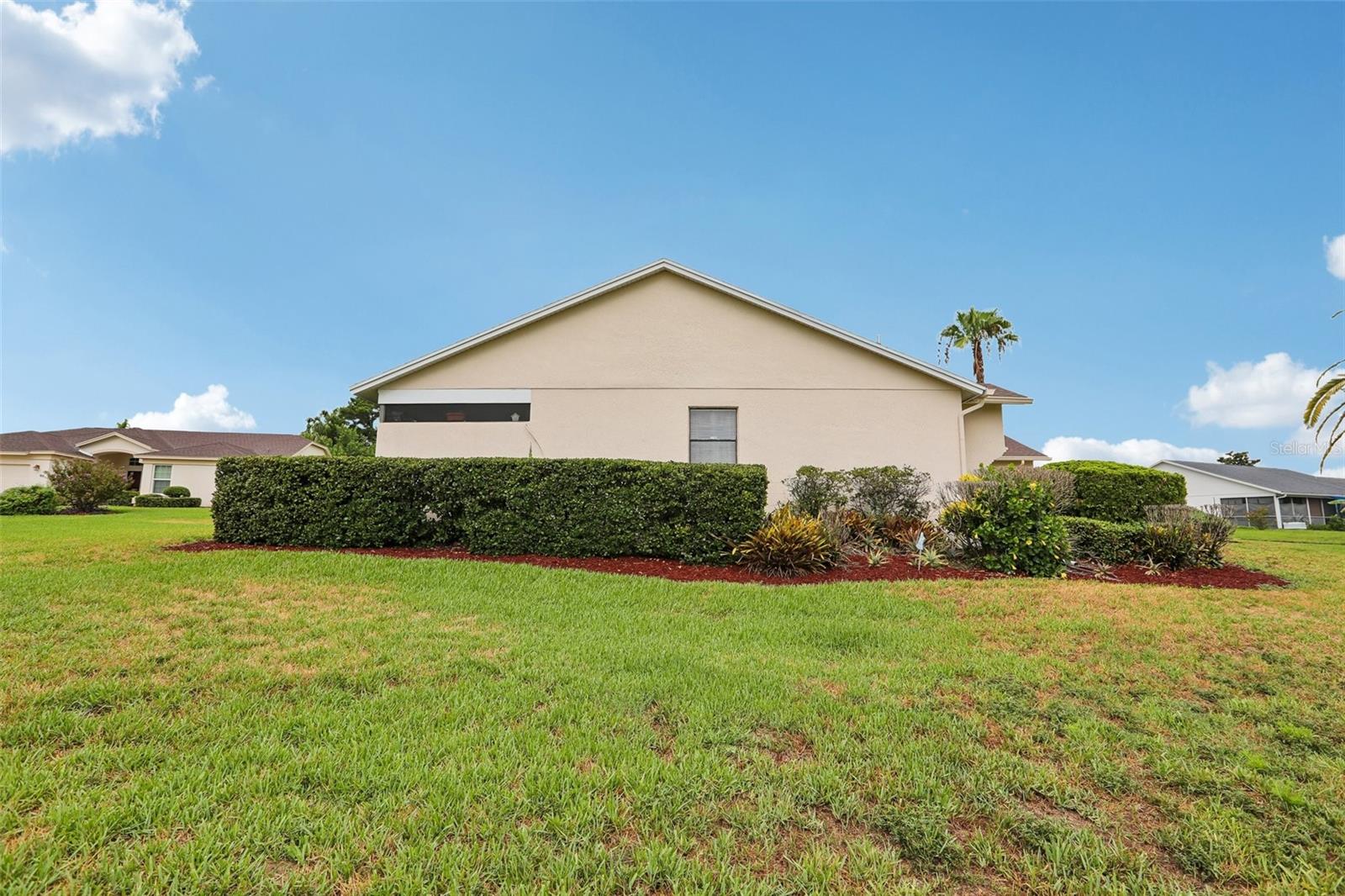 Image 37 of 59 For 8328 Pavilion Drive
