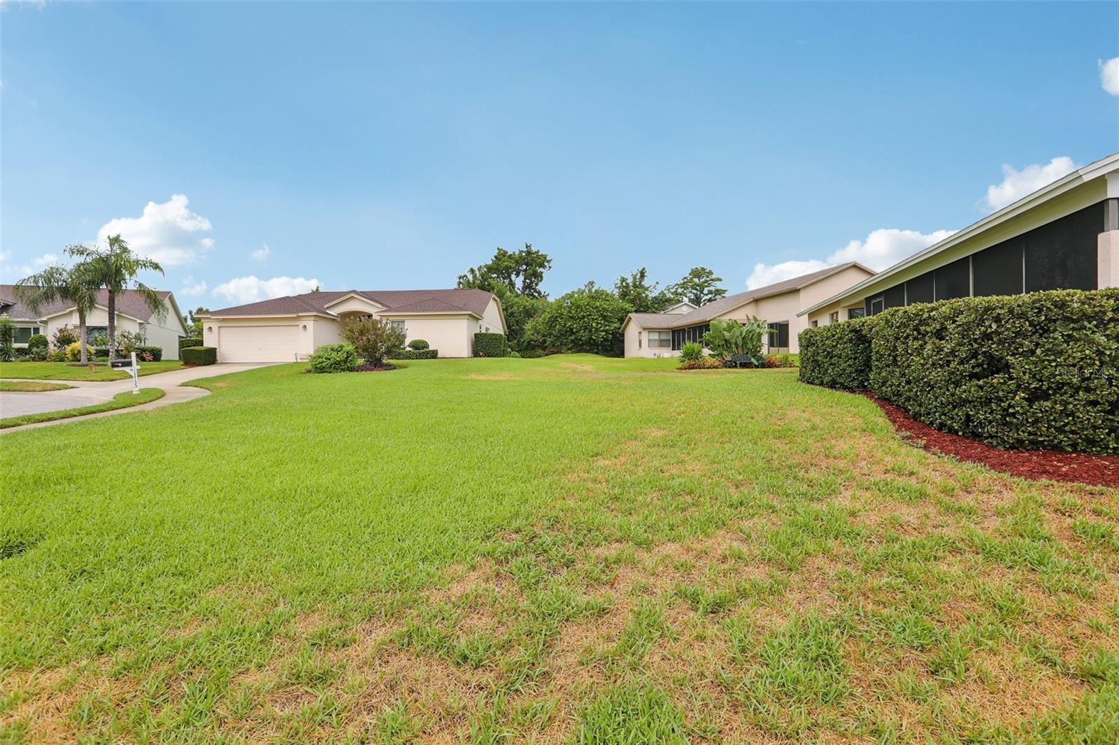 Image 38 of 59 For 8328 Pavilion Drive