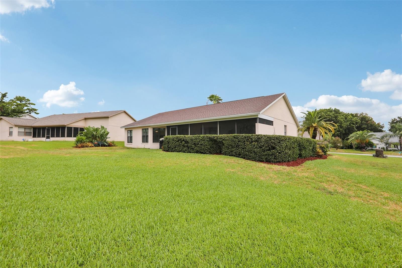 Image 39 of 59 For 8328 Pavilion Drive
