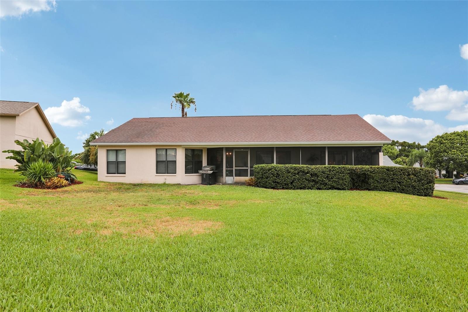 Image 40 of 59 For 8328 Pavilion Drive