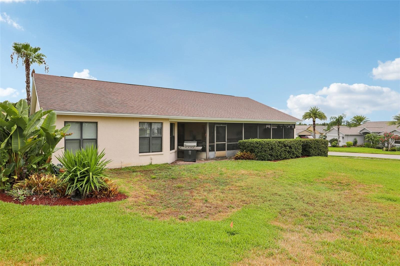 Image 41 of 59 For 8328 Pavilion Drive