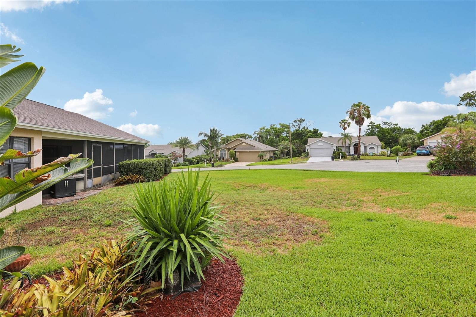 Image 42 of 59 For 8328 Pavilion Drive
