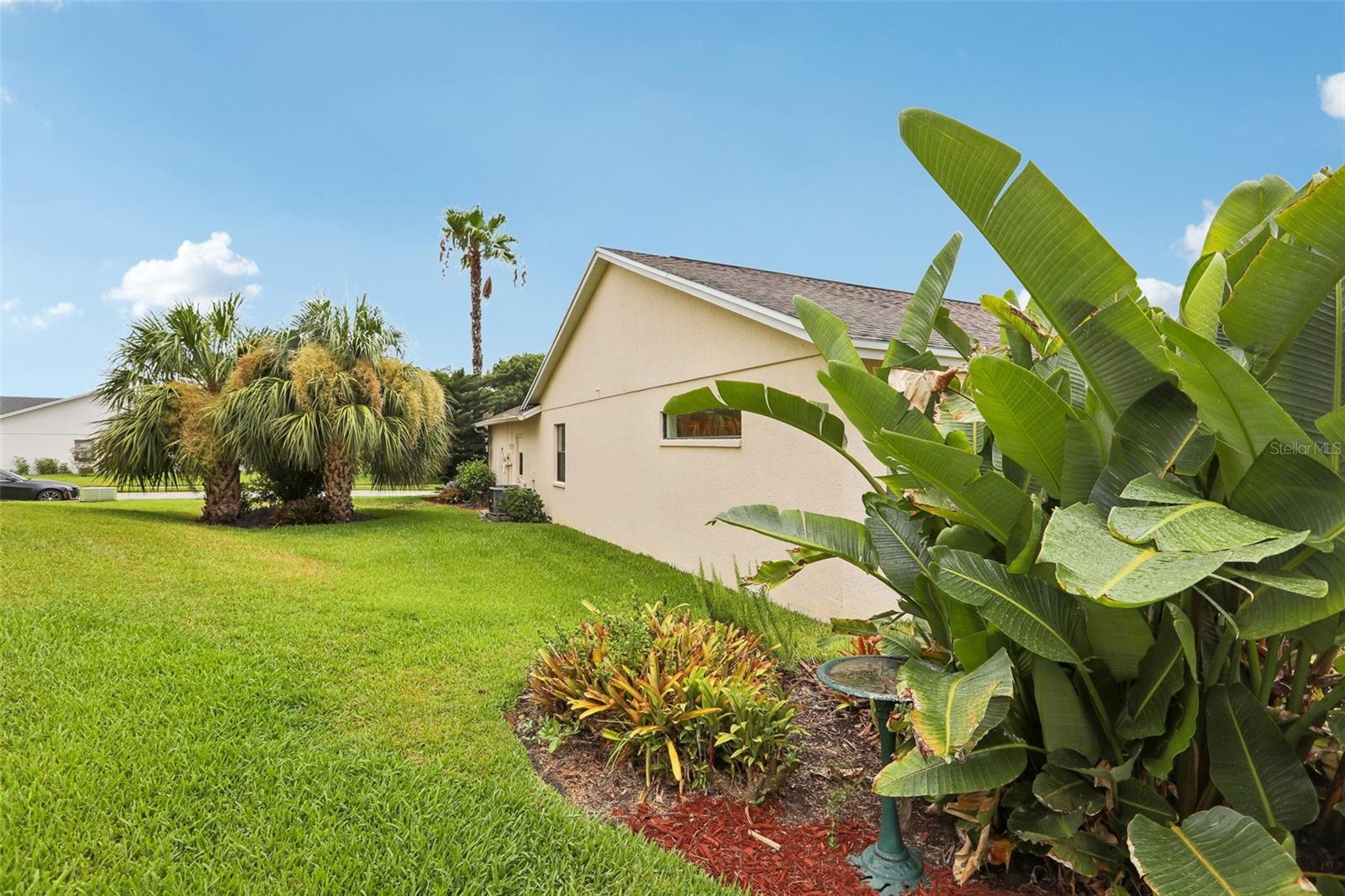 Image 43 of 59 For 8328 Pavilion Drive