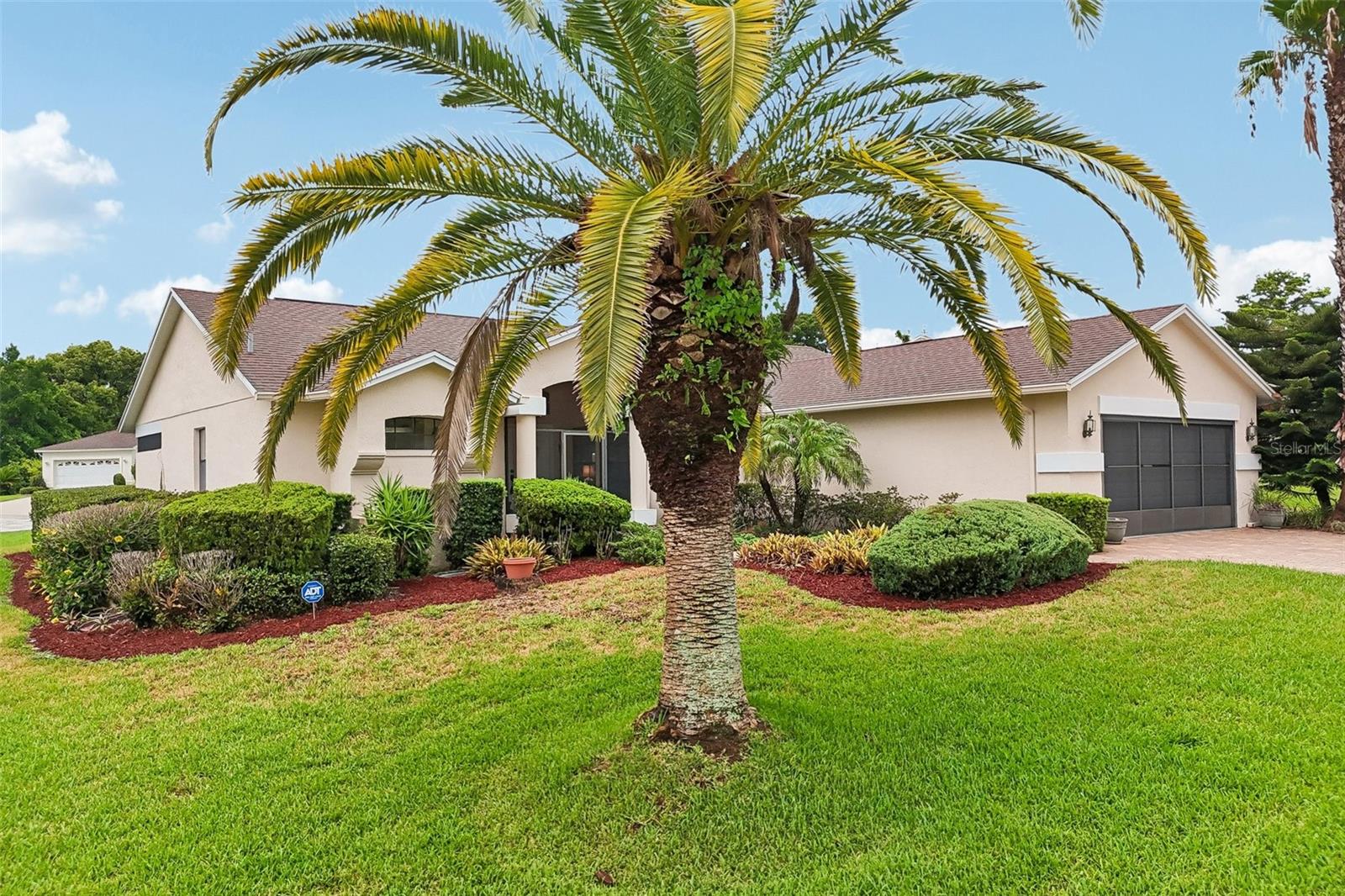 Image 44 of 59 For 8328 Pavilion Drive
