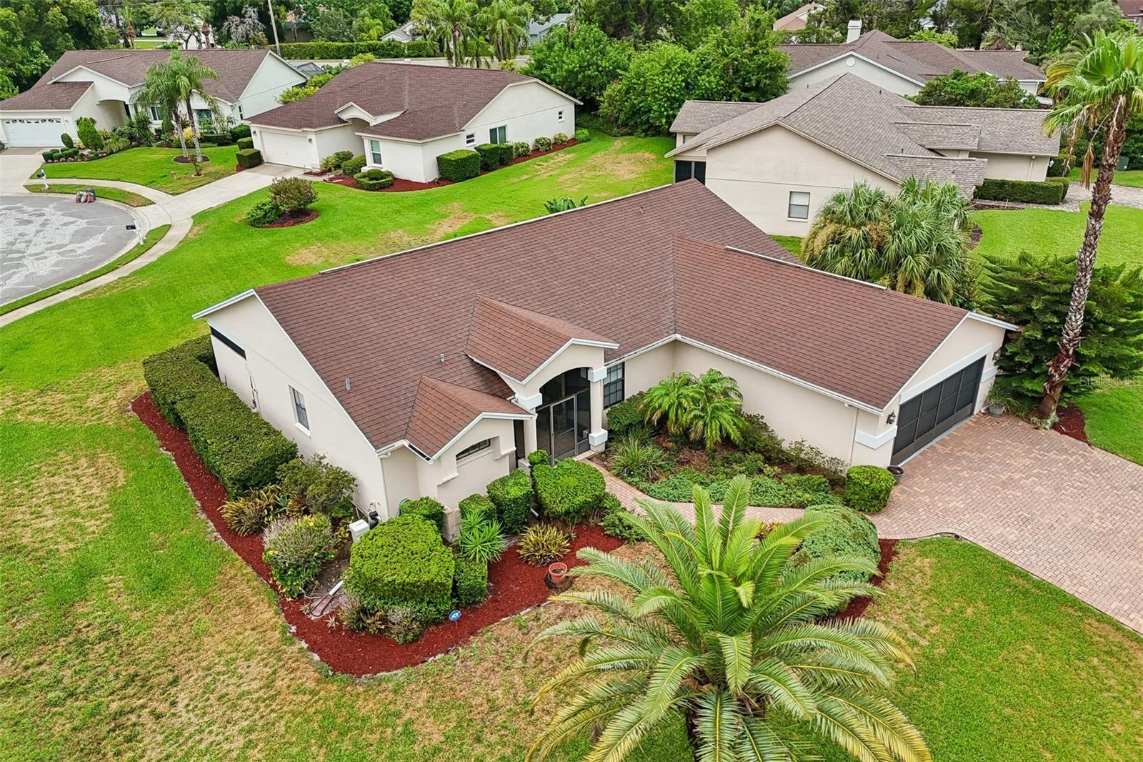 Image 45 of 59 For 8328 Pavilion Drive