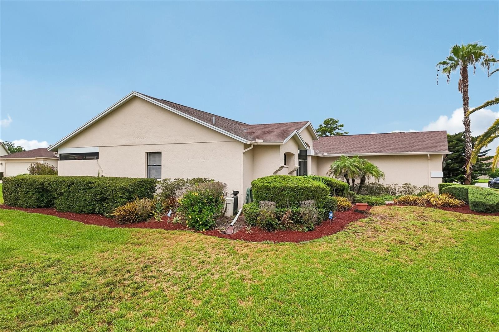 Image 48 of 59 For 8328 Pavilion Drive