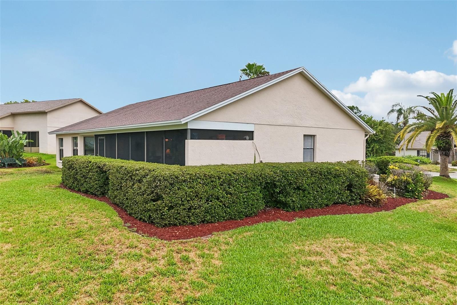Image 49 of 59 For 8328 Pavilion Drive
