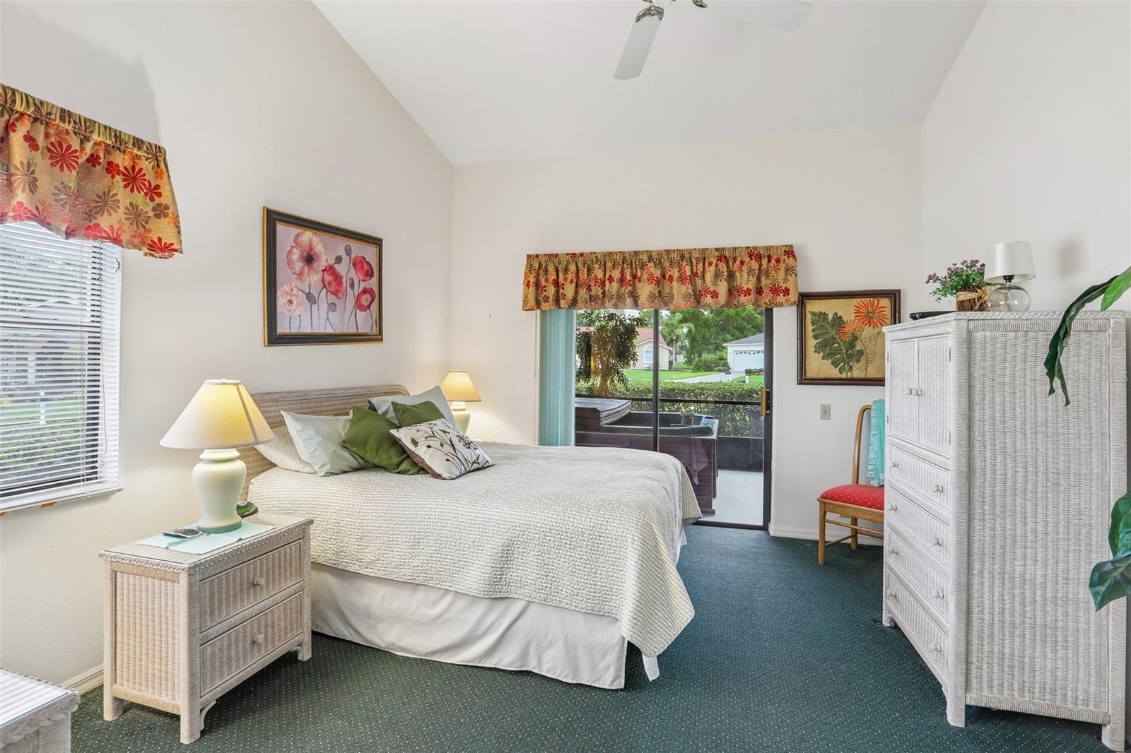 Image 5 of 59 For 8328 Pavilion Drive