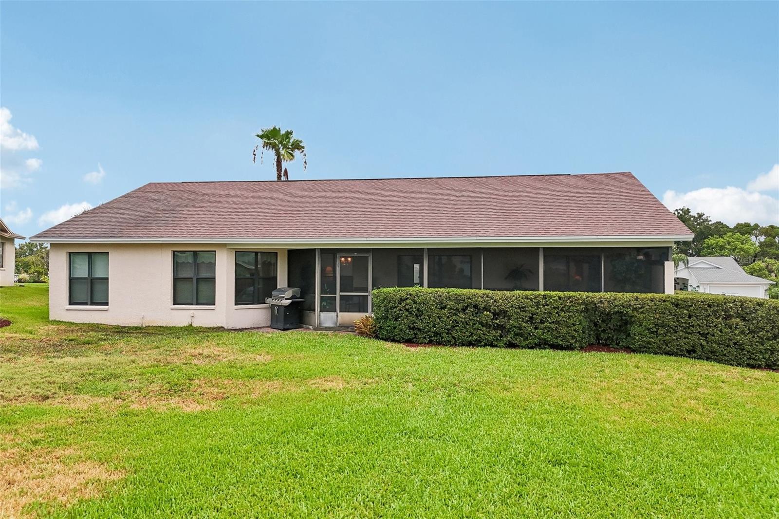 Image 50 of 59 For 8328 Pavilion Drive