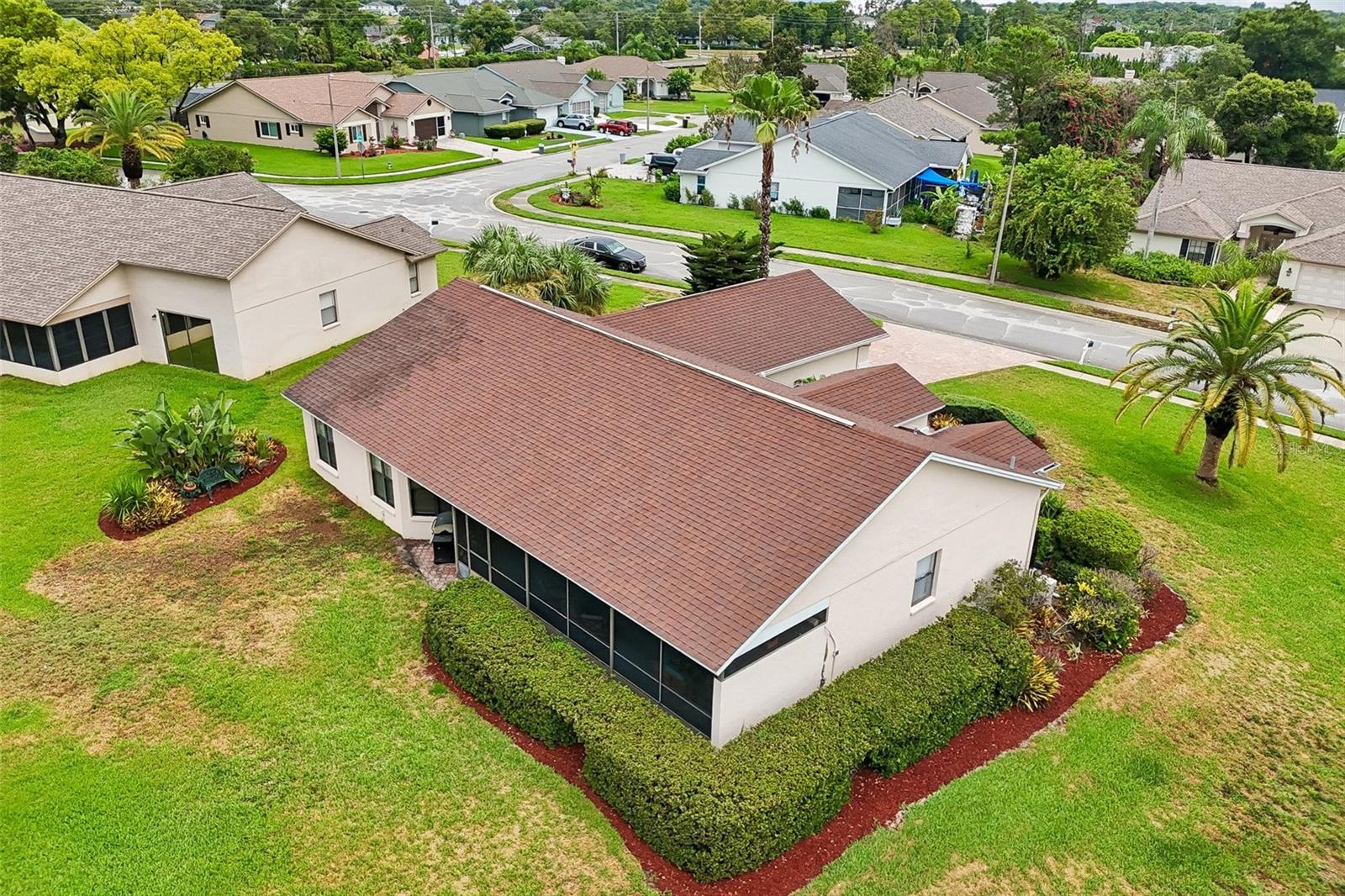 Image 52 of 59 For 8328 Pavilion Drive
