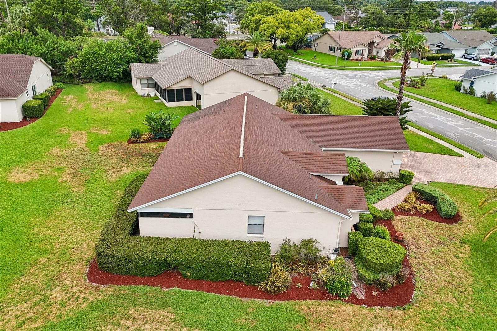 Image 53 of 59 For 8328 Pavilion Drive