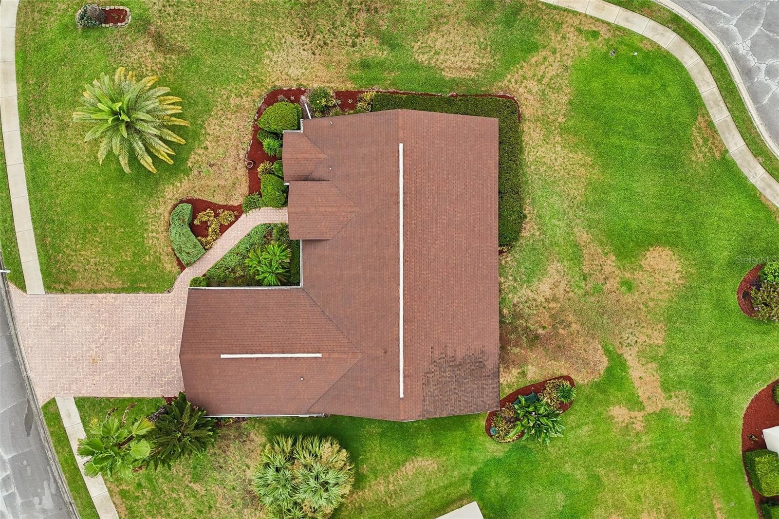 Image 55 of 59 For 8328 Pavilion Drive