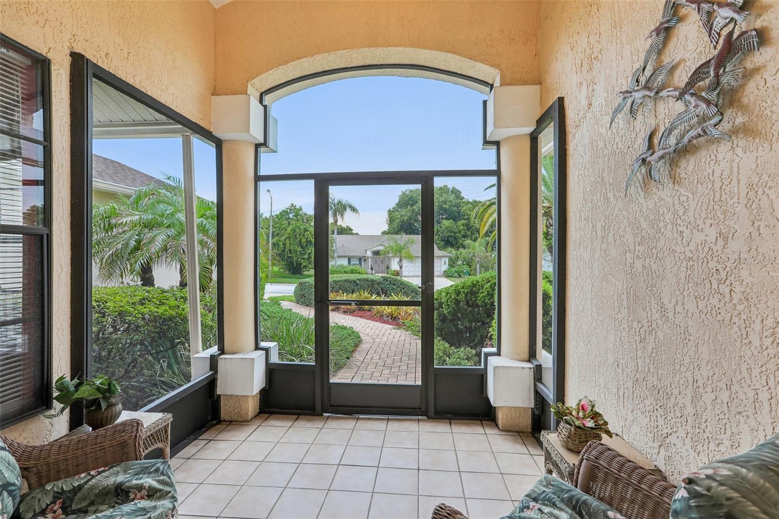 Image 6 of 59 For 8328 Pavilion Drive