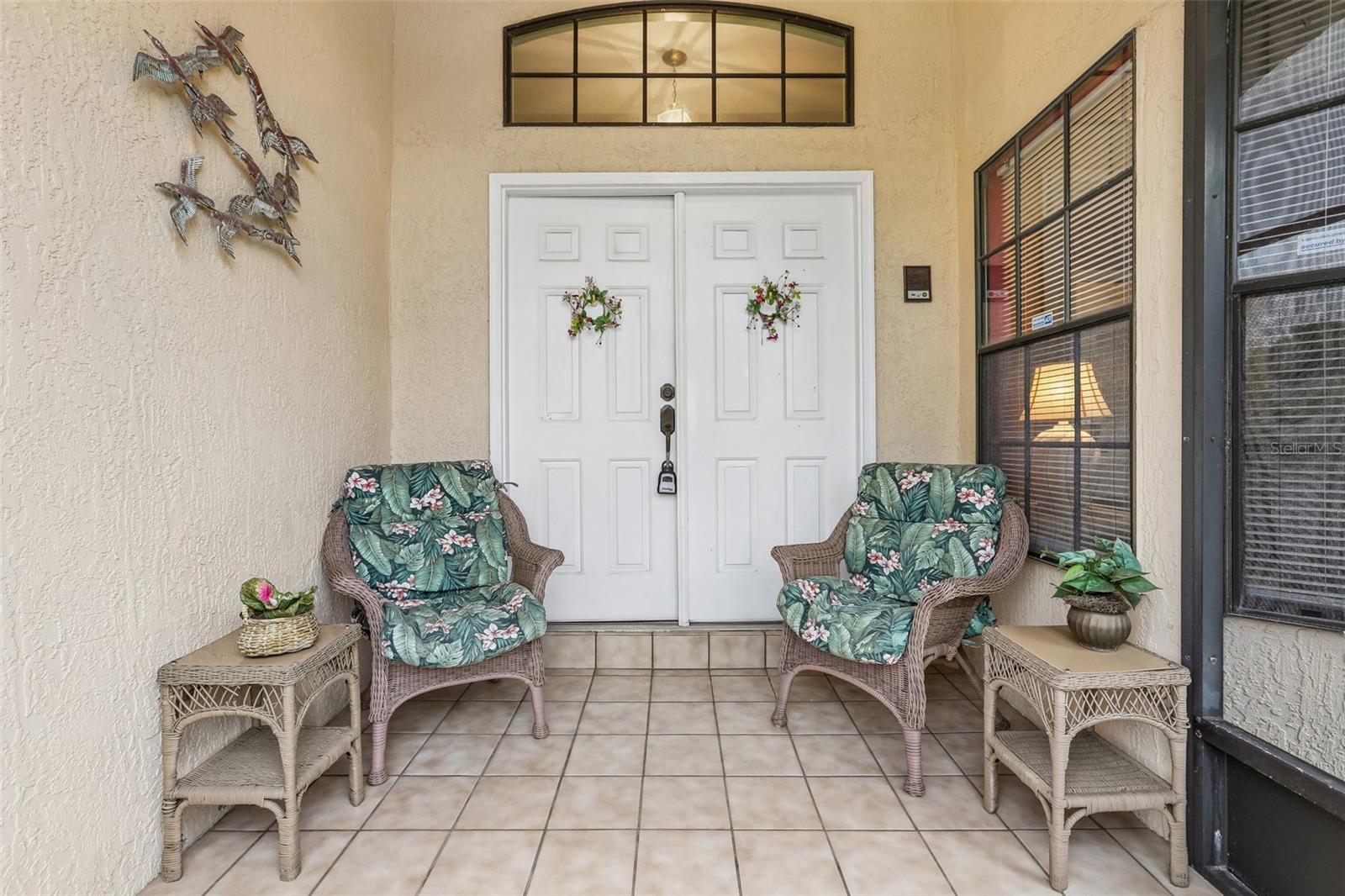 Image 7 of 59 For 8328 Pavilion Drive