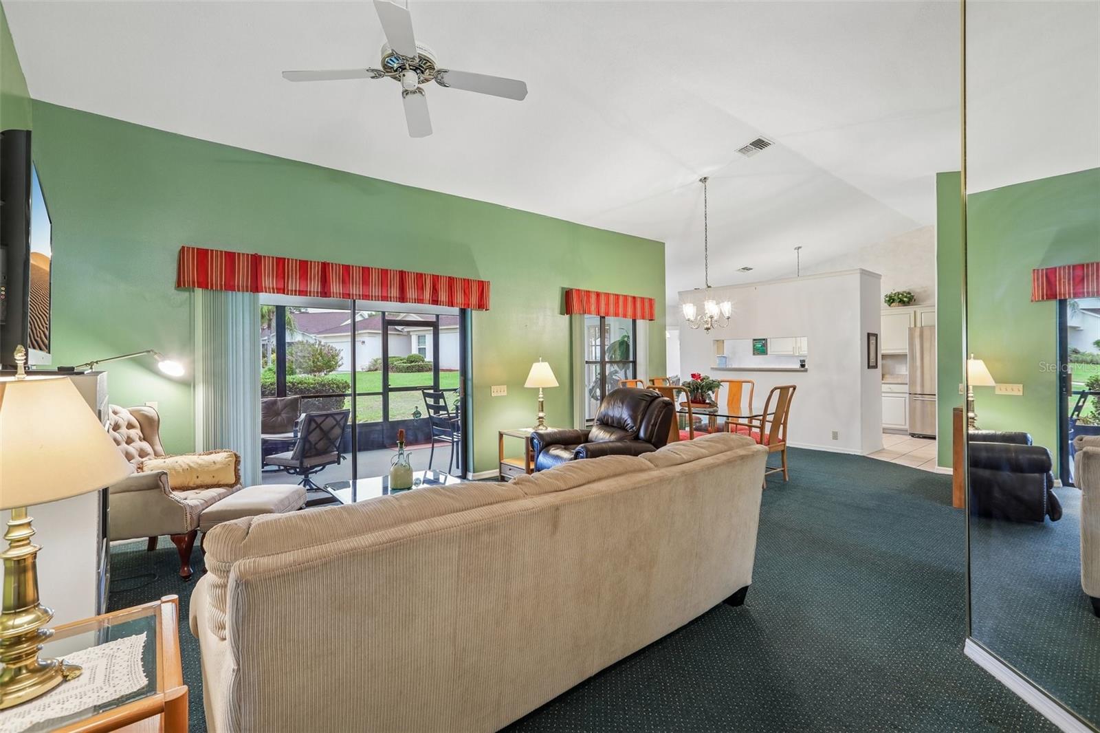 Image 8 of 59 For 8328 Pavilion Drive
