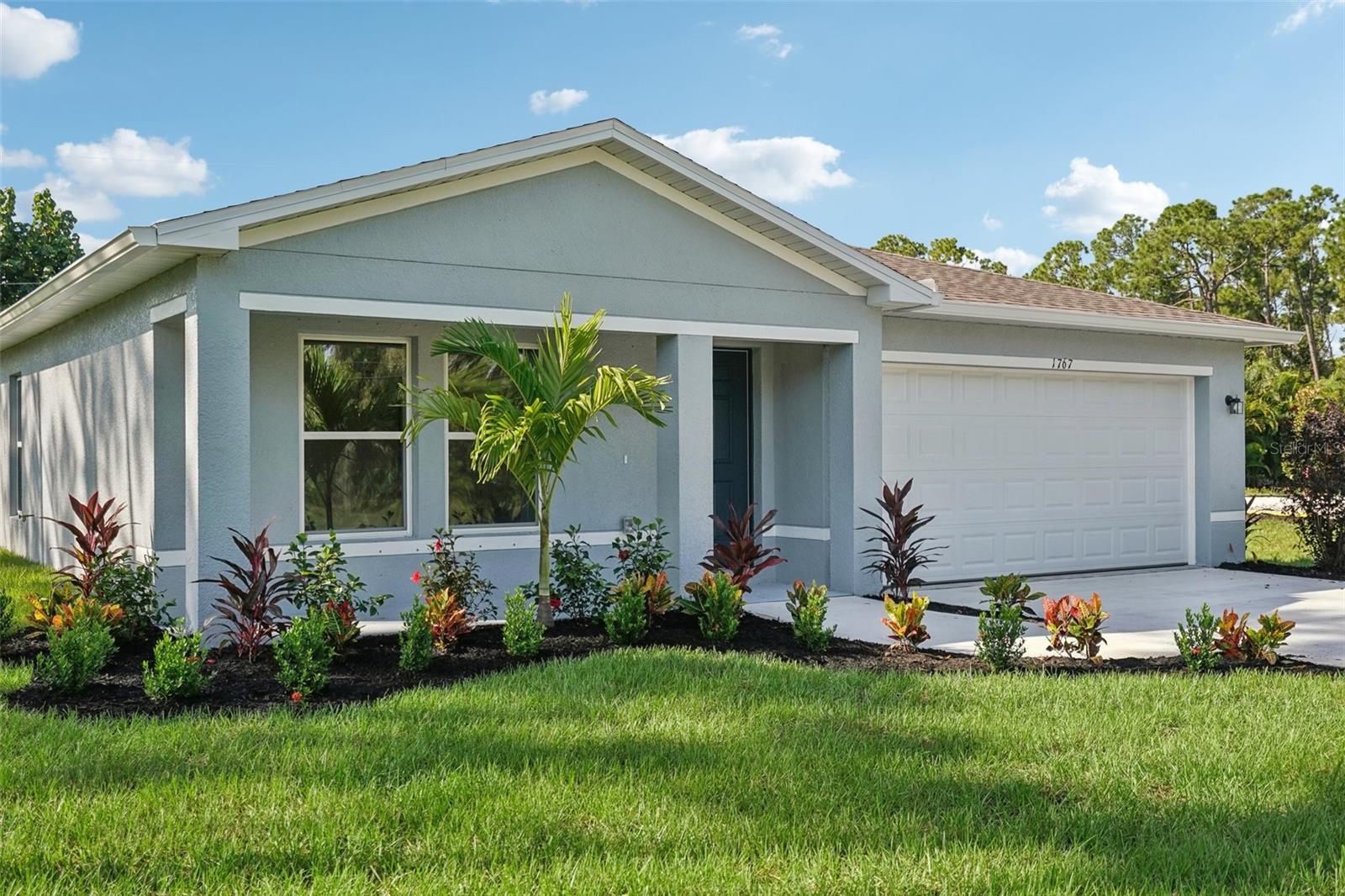 Image 10 of 34 For 6084 Knollwood Drive