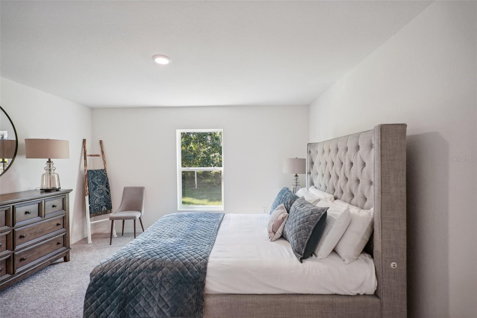 Image 33 of 34 For 6084 Knollwood Drive