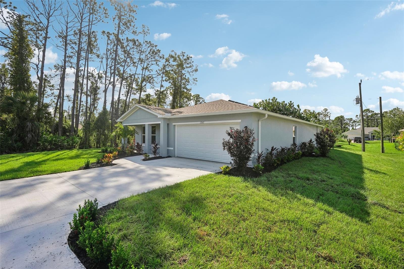 Image 6 of 34 For 6084 Knollwood Drive