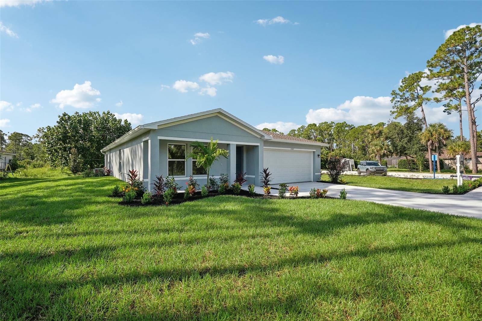 Image 9 of 34 For 6084 Knollwood Drive