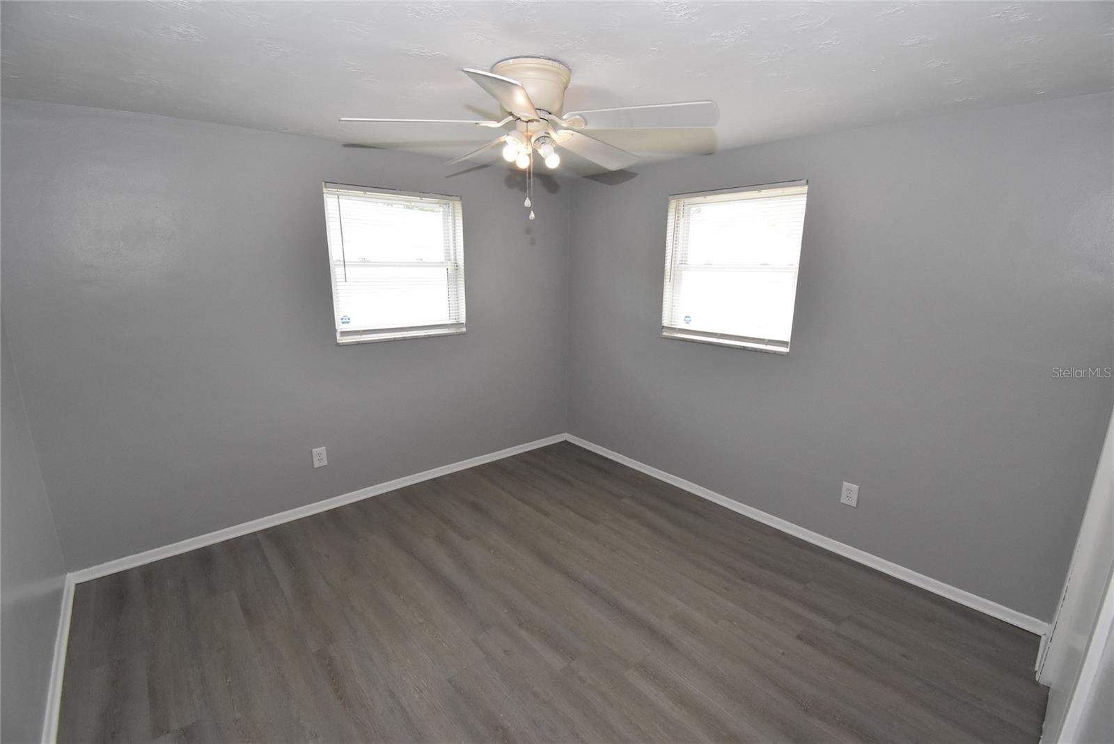Image 11 of 25 For 11025 Pickering Lane