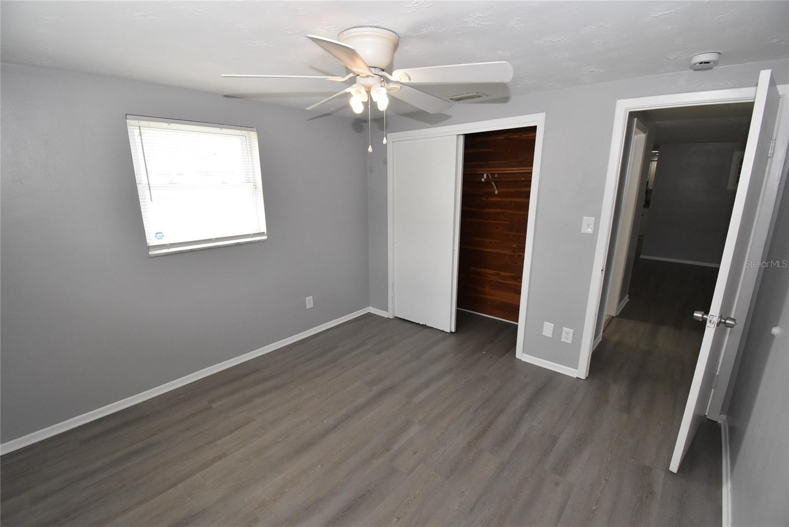 Image 12 of 25 For 11025 Pickering Lane