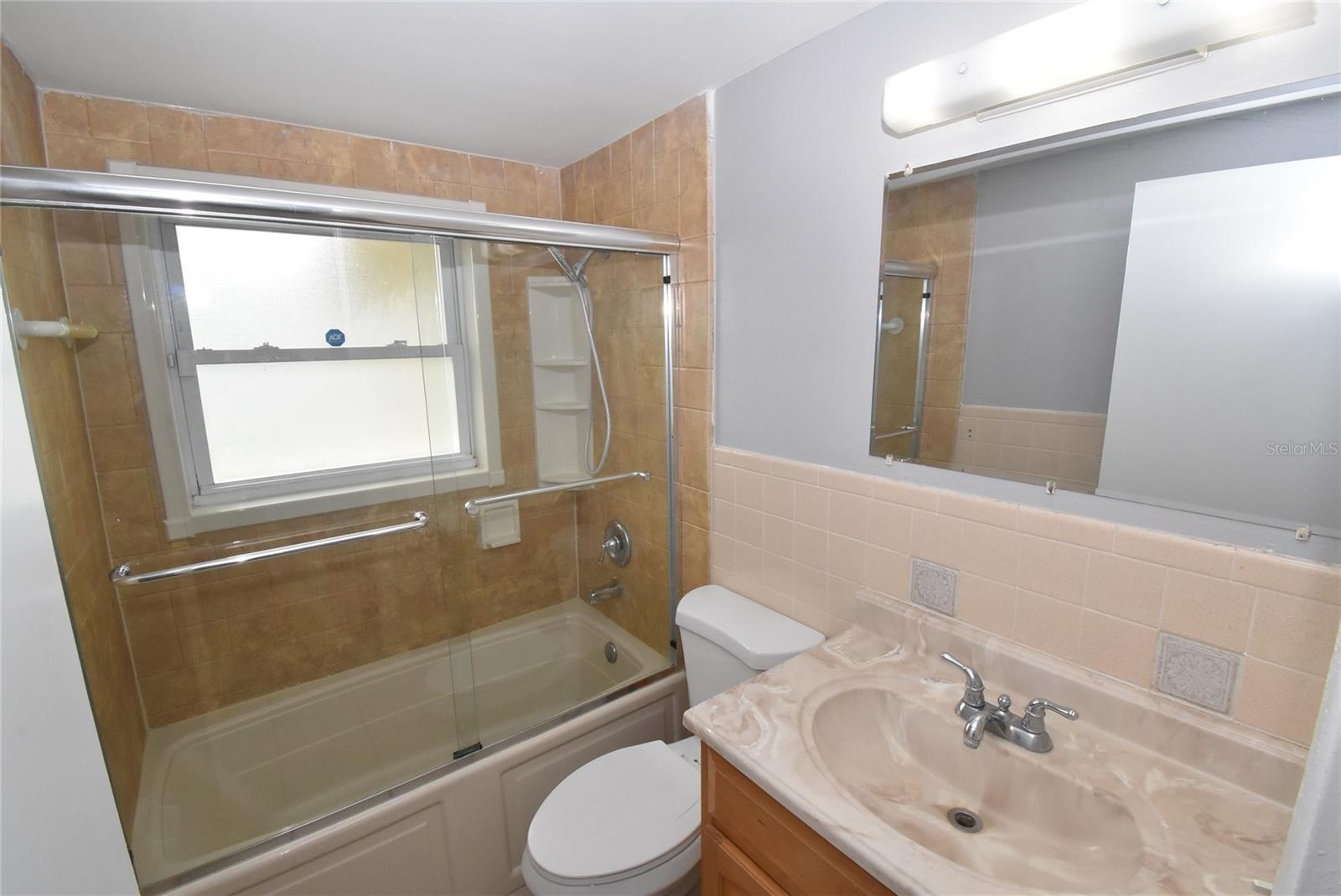 Image 13 of 25 For 11025 Pickering Lane