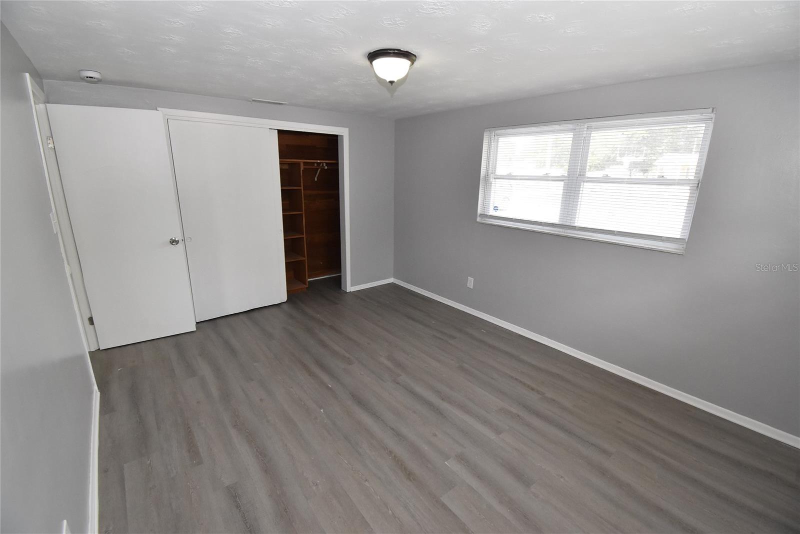 Image 15 of 25 For 11025 Pickering Lane