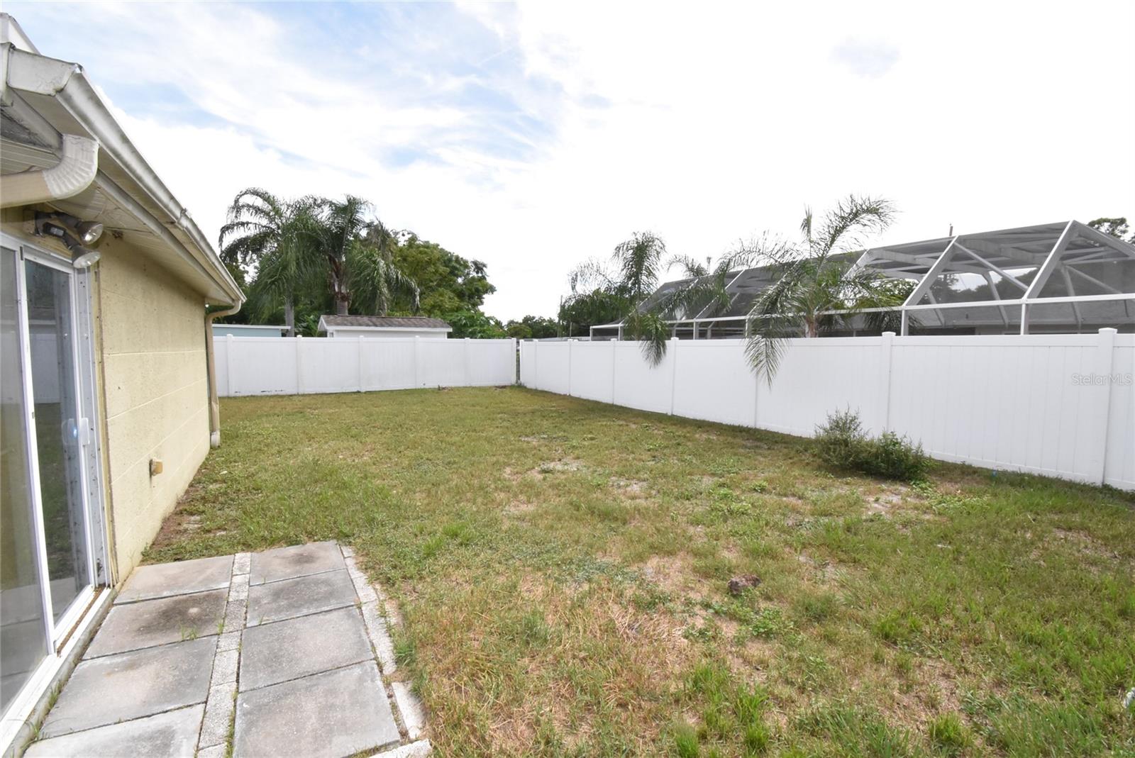 Image 21 of 25 For 11025 Pickering Lane