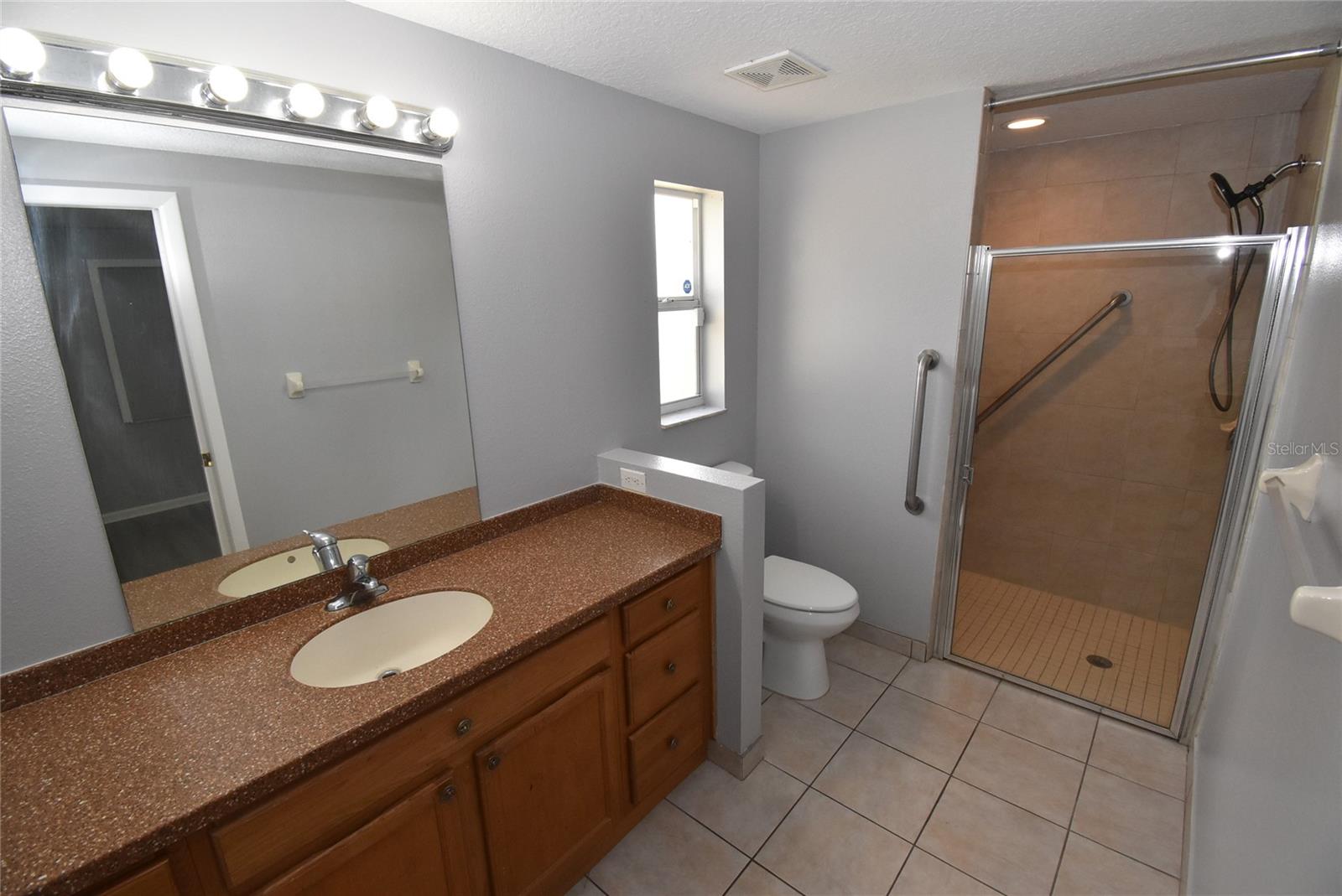 Image 9 of 25 For 11025 Pickering Lane