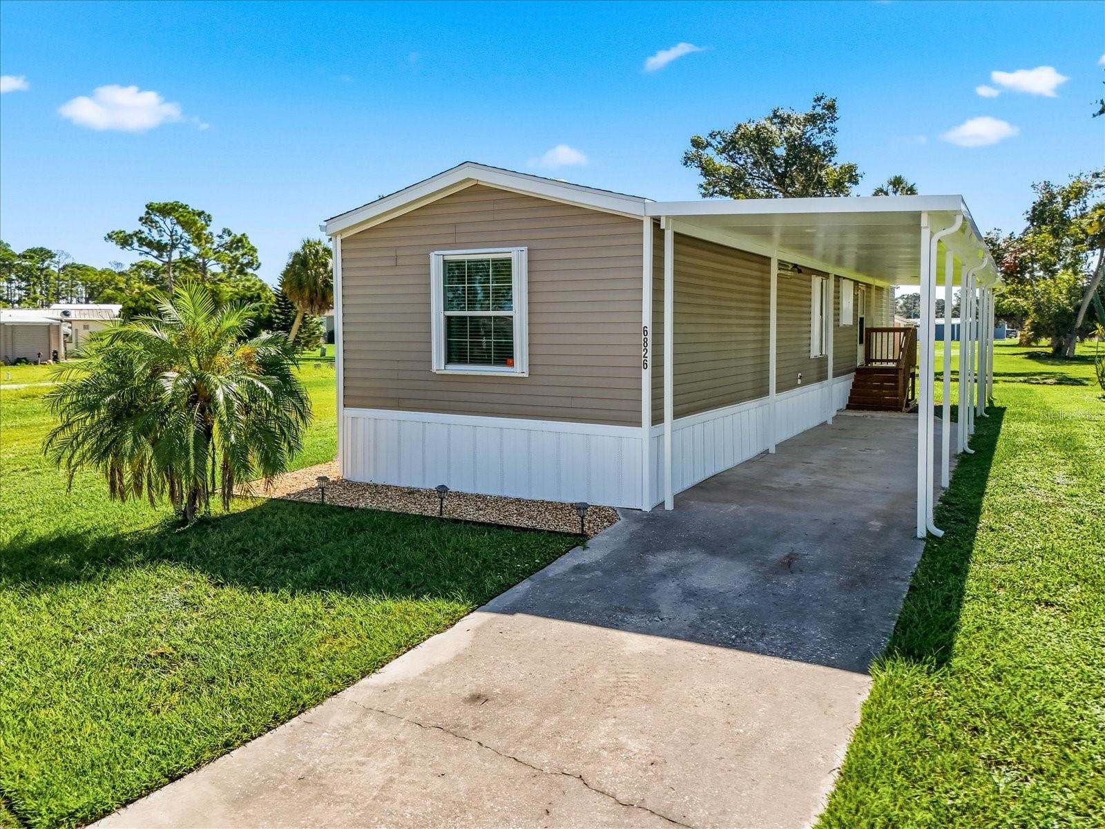 Details for 6826 Alani Court, NORTH PORT, FL 34287