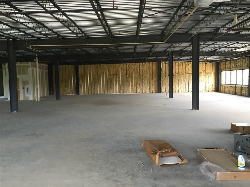 Image 12 of 47 For 12206 Bruce B Downs Boulevard
