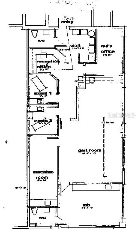 Image 47 of 47 For 12206 Bruce B Downs Boulevard