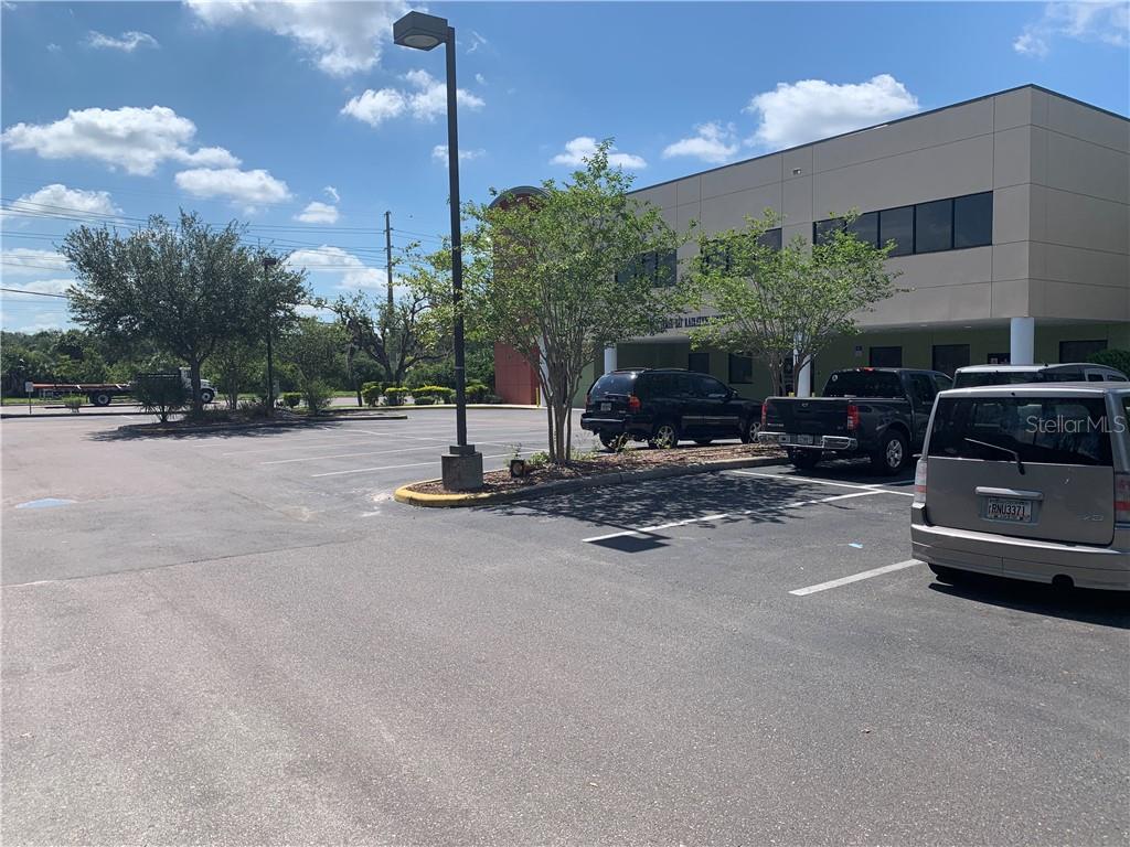 Image 6 of 47 For 12206 Bruce B Downs Boulevard