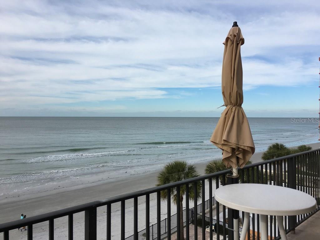 Details for 16330 Gulf Boulevard 304, REDINGTON BEACH, FL 33708