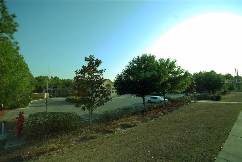 Image 8 of 12 For 30150 Overpass Road