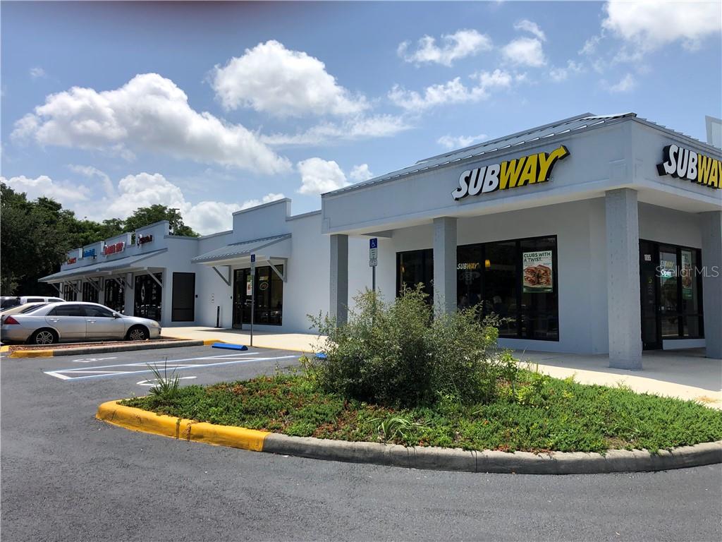 Image 10 of 37 For 1861 Highland Avenue