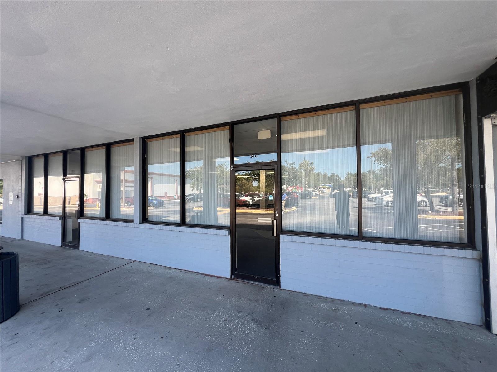 Image 31 of 37 For 1861 Highland Avenue