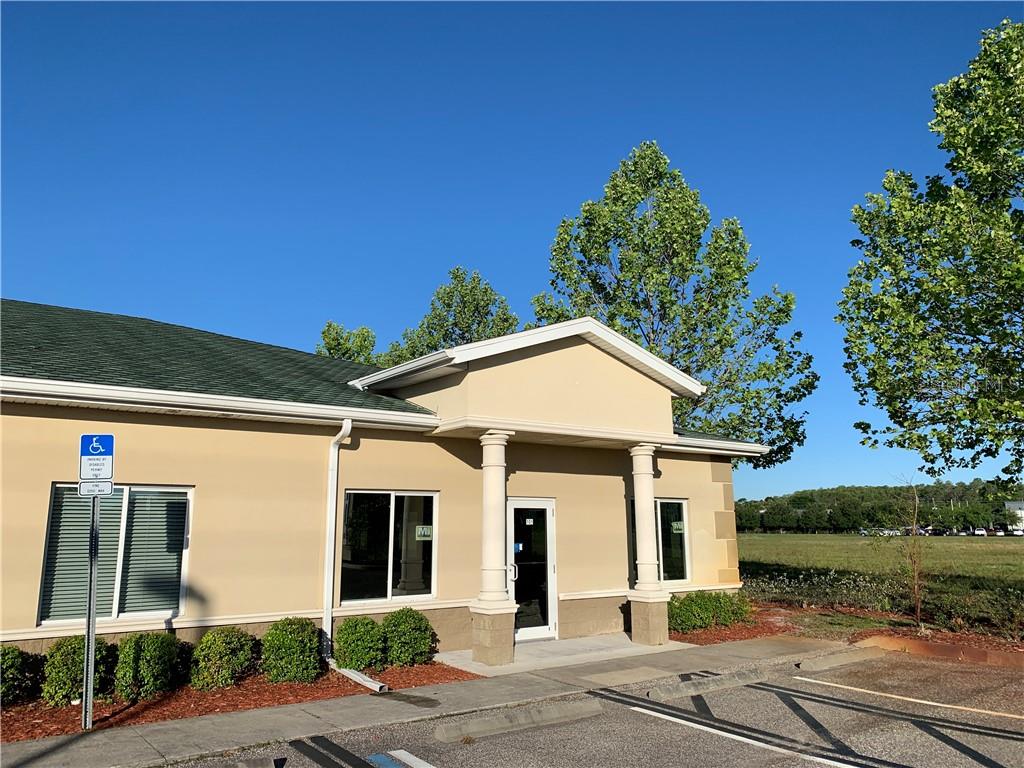 Details for 5140 Deer Park Drive, NEW PORT RICHEY, FL 34653