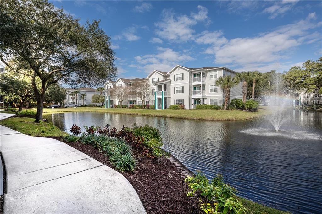 Details for 6105 Paddock Glen Drive B2 Line, TAMPA, FL 33634